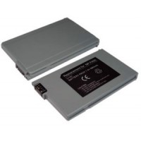 sony original, NP-FA50